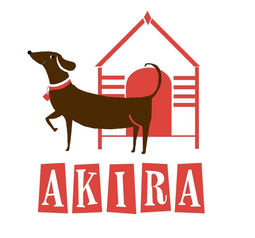 Dog Shelter Teulada, Moraira & Benissa | Akira Dog Shelter