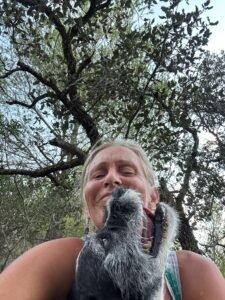 Yogi5