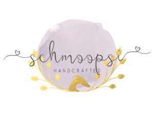 logo Schmoopsy
